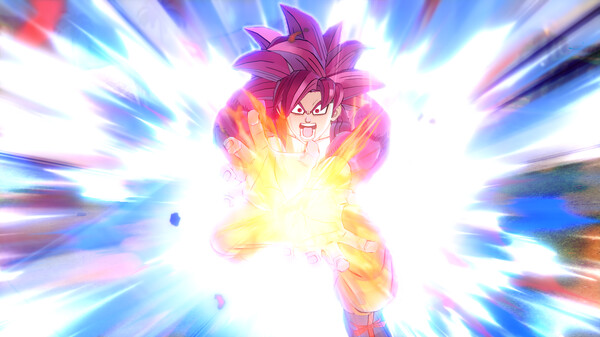图片[4]|龙珠：超宇宙2 Dragon Ball Xenoverse 2 v1.24.01 集成全DLC+新增Dragon Ball DAIMA包 -飞星（官中）|飞星游戏网 - 高质量单机游戏网盘下载站 | 免费Steam资源