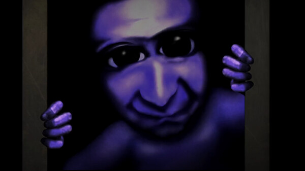 ss_1d6d0fa0eeac970ad2d031880b07ed69a23b8ee1.600x338.jpg