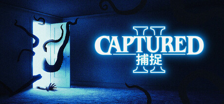 摄像头惊魂2/CAPTURED 2 Build.22941214（官中）-无忧免费游戏网