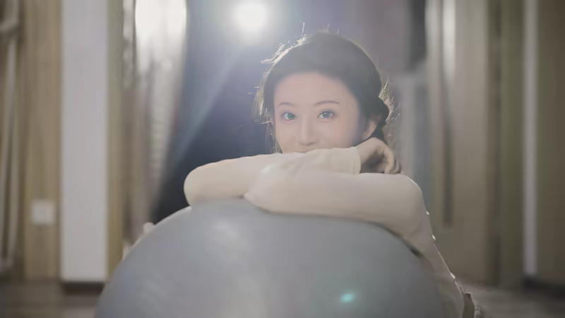 《侦探,请守护我的秘密吧!/Detective Please Guard My Secret》免安装中文版插图 《侦探,请守护我的秘密吧!/Detective Please Guard My Secret》免安装中文版插图