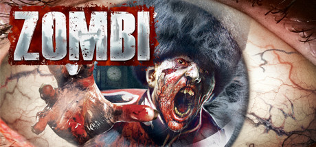 《僵尸U》v2.5（ZOMBI）官方中文|解压可玩- 关先生资源站