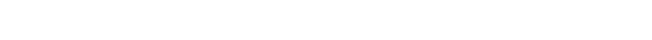 图片[1]-泽克西昂/Zexion-123资源库-免费的高质量游戏资源网站