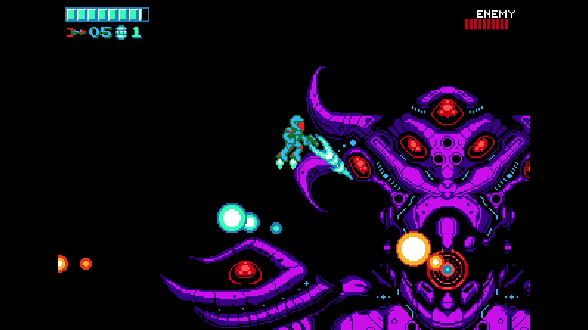 泽克西昂 (Zexion)