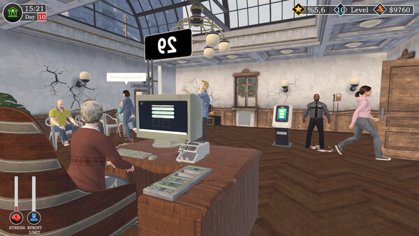 图片[5]-银行家模拟器/Banker Simulator Build.20138836（官中）-无忧免费游戏网