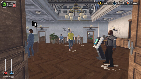 图片[3]-银行家模拟器/Banker Simulator Build.20138836（官中）-无忧免费游戏网