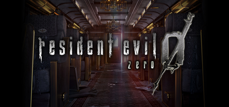 《生化危机0：高清重制版/Resident Evil 0 HD Remaster》免安装中文版