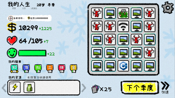 ss_56ea7aacf87a9ab1439c5fa68caefa842ac041d9.600x338.jpg