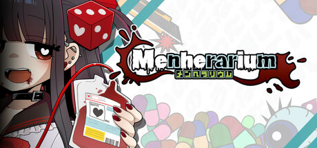 Menherarium插图跳跳游戏网