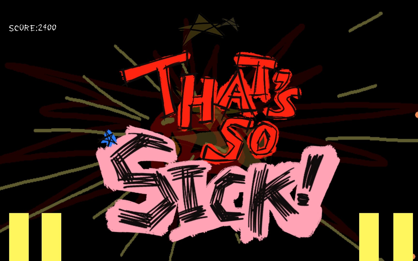 破音青春|官方中文|I Write Games Not Tragedies插图7跳跳游戏网 破音青春|官方中文|I Write Games Not Tragedies插图7跳跳游戏网