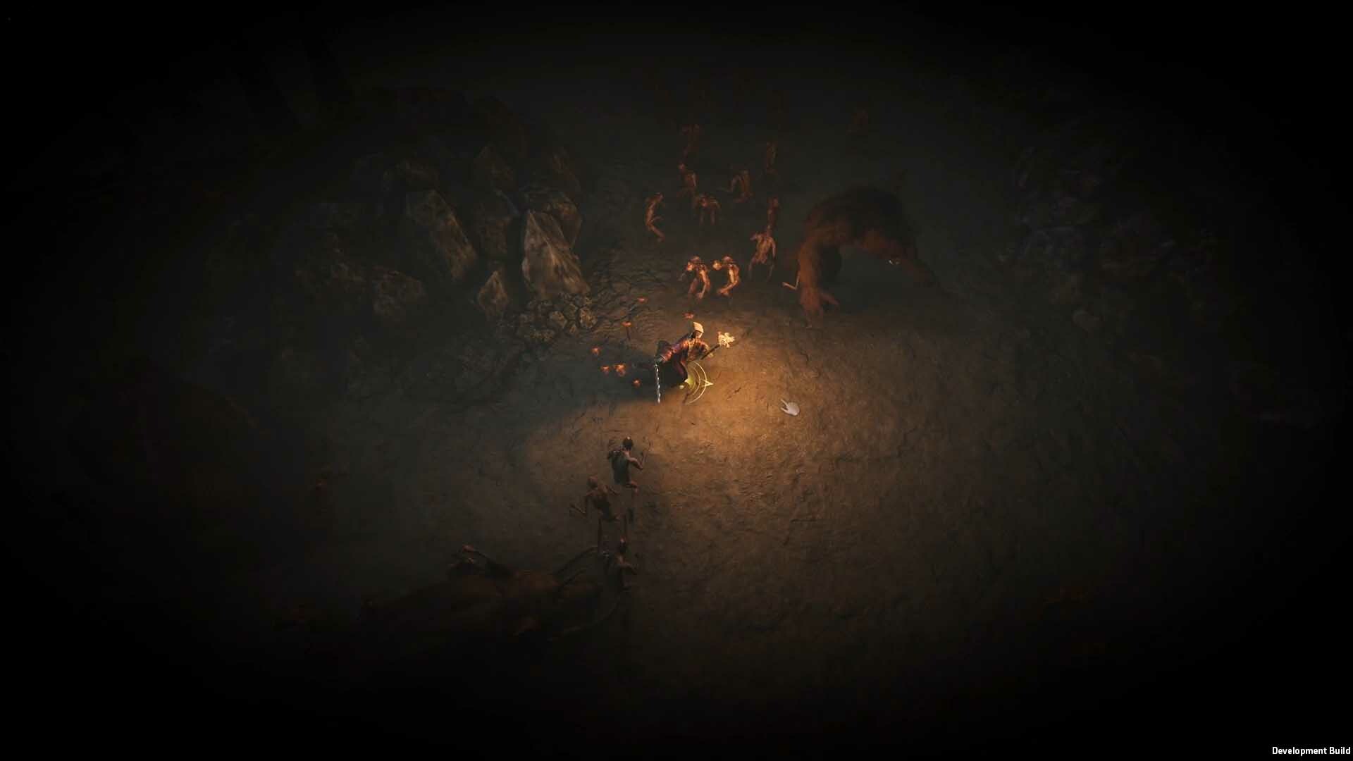 镇邪Ⅱ插图12跳跳游戏网