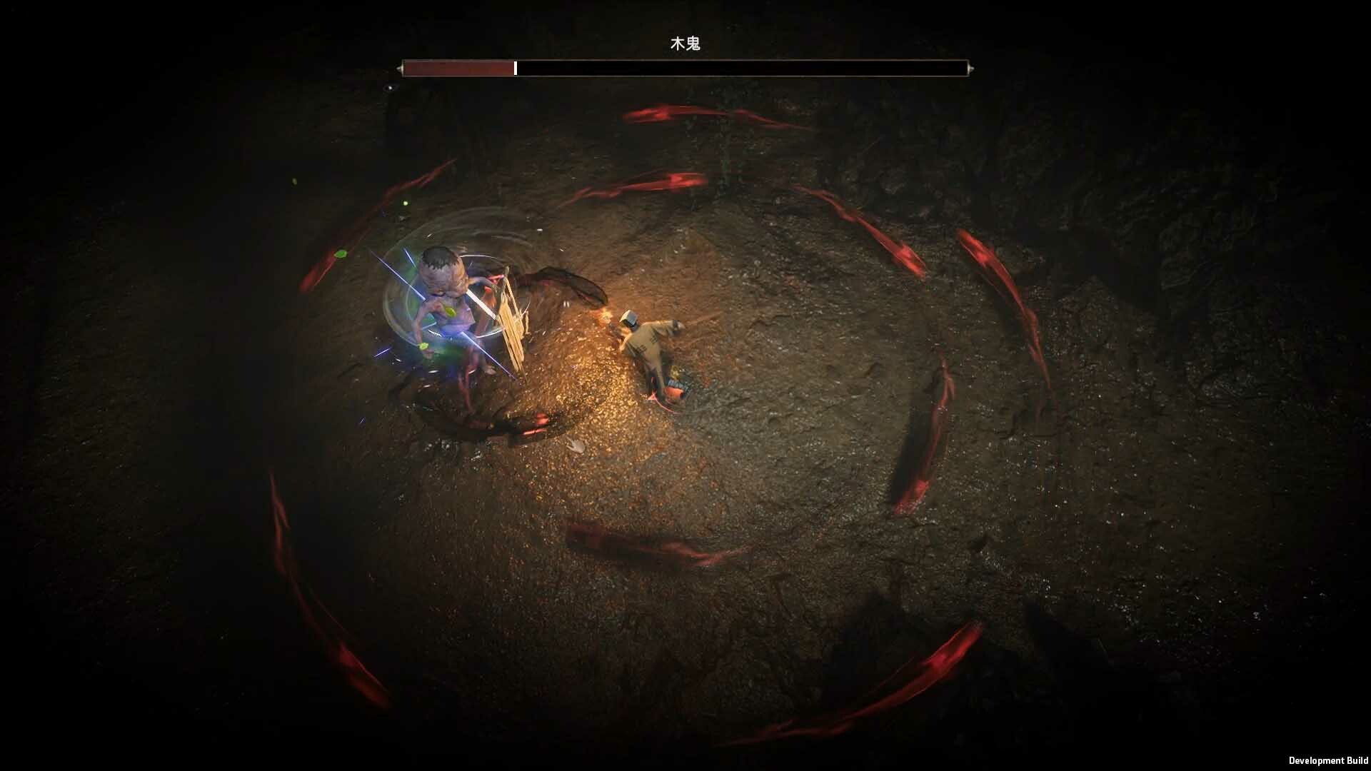 镇邪Ⅱ插图9跳跳游戏网