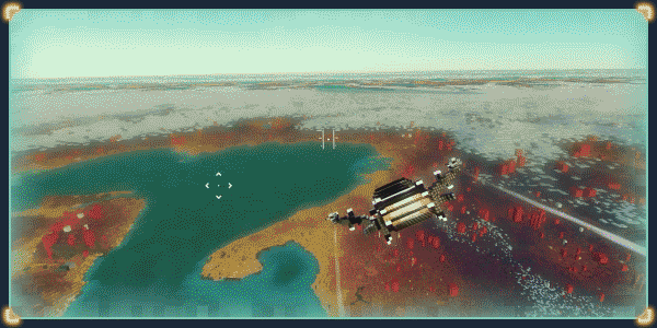 方块奥德赛/Cubic Odyssey-百度网盘-夸克-阿里网盘-迅雷-IDM下载-USS游戏下载库资源避难所-Switch520