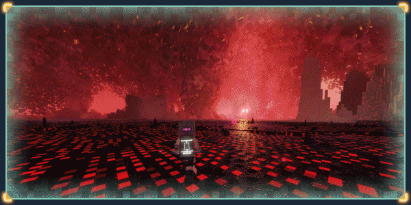 方块奥德赛/Cubic Odyssey-百度网盘-夸克-阿里网盘-迅雷-IDM下载-USS游戏下载库资源避难所-Switch520