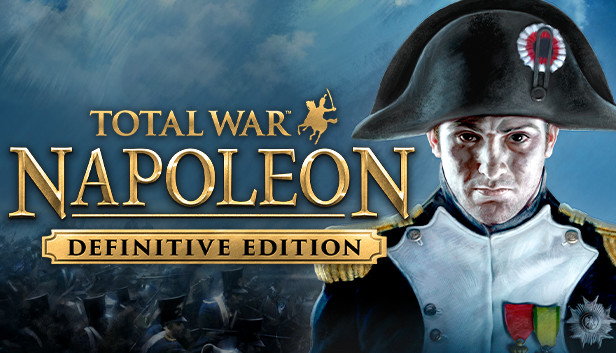 《拿破仑：全面战争/Napoleon: Total War》免安装中文版