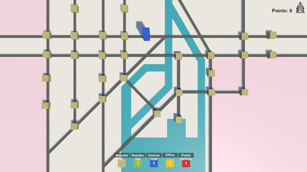 游戏截图4