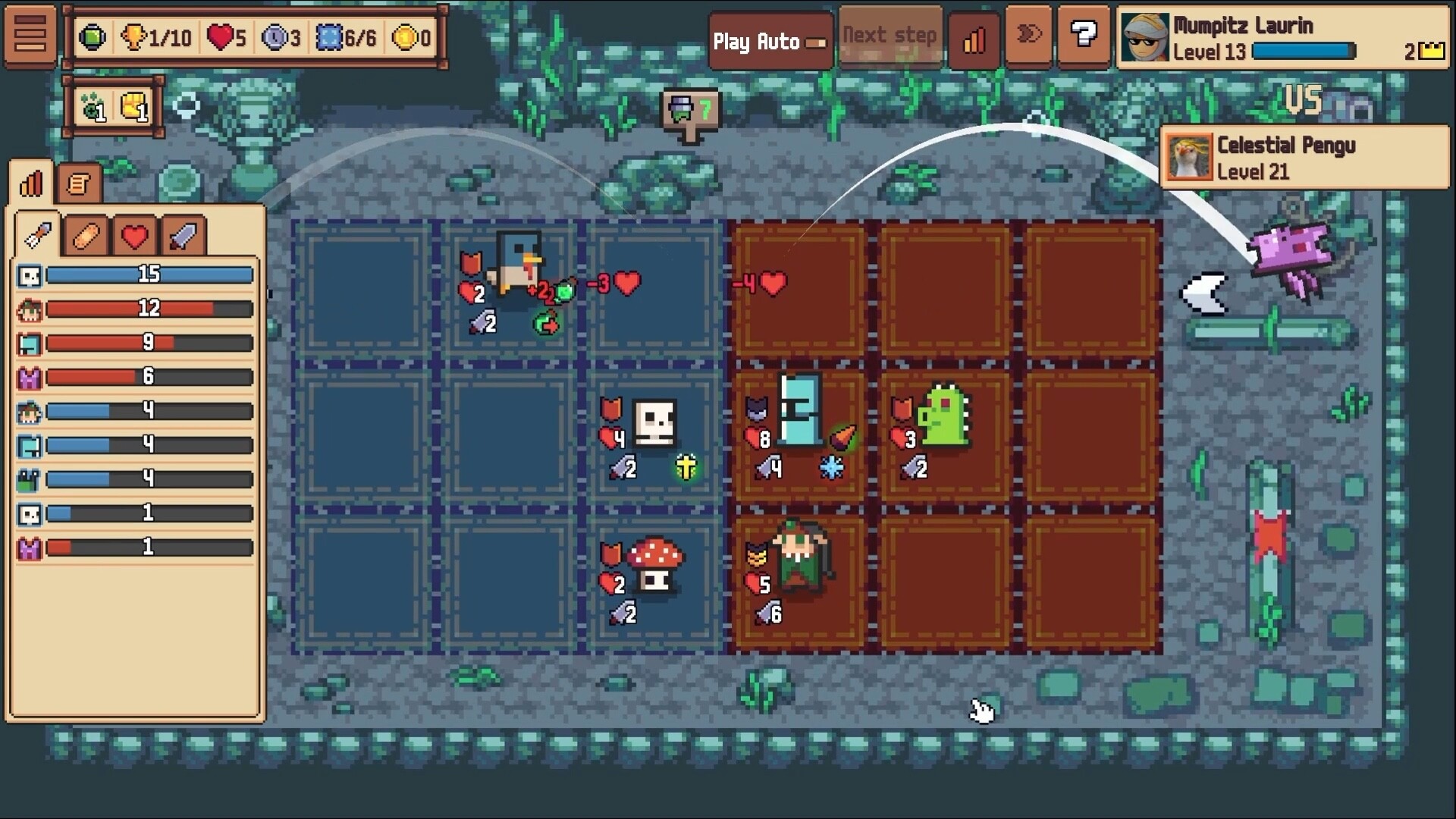 图片[12]-自走骑士团/Tiny Auto Knights Build.22563302|策略战棋|260MB|中文-蝶影二次元