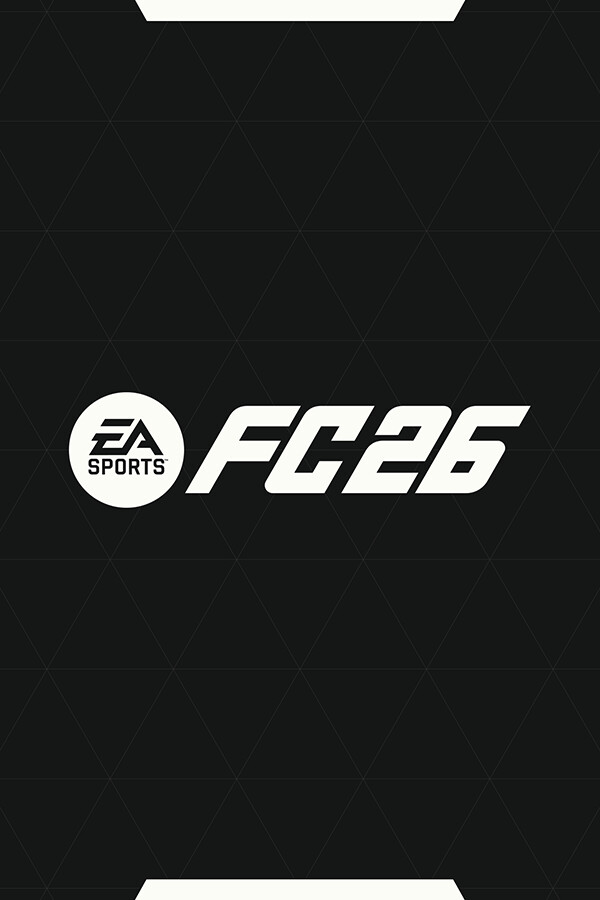 EA SPORTS FC™ 26