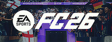 EA SPORTS FC&trade; 26