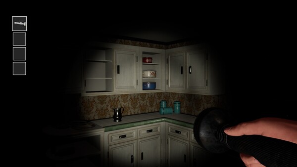 德沃斯/DEVOSE 截图 8