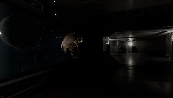 德沃斯/DEVOSE 截图 2