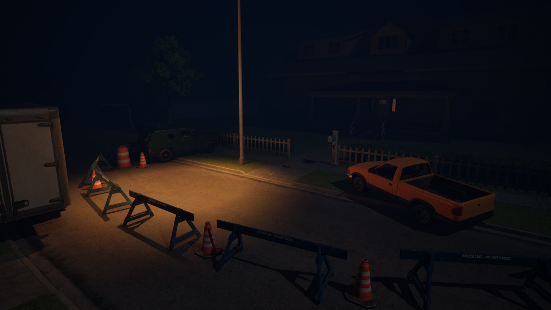 PC游戏-德沃斯(DEVOSE)绿色版|百度云迅雷下载插图1-小白游戏网 PC游戏-德沃斯(DEVOSE)绿色版|百度云迅雷下载插图1-小白游戏网