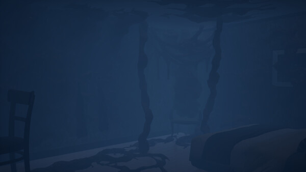 德沃斯/DEVOSE 截图 7