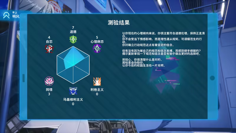 图片[6]-暗徒誓约/VARLET Build.21247563（官中）-无忧免费游戏网
