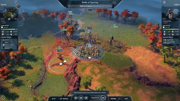 图片[5]-无尽帝国2/ENDLESS Legend 2 Build.20083112（官中）-无忧免费游戏网