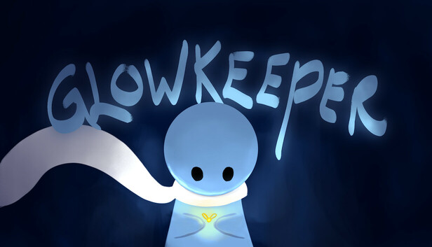 《荧守者/Glowkeeper》免安装中文版