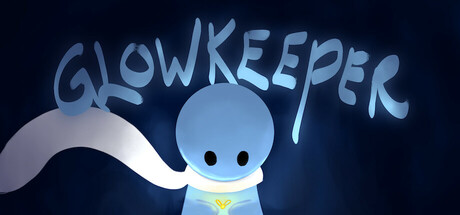 荧守者/Glowkeeper-XHYGAME-单机游戏资源网