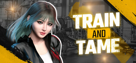 【PC/SLG/中文】驯养与训练 Train and Tame V1.0 STEAM官方中文版【659M】-马克游戏