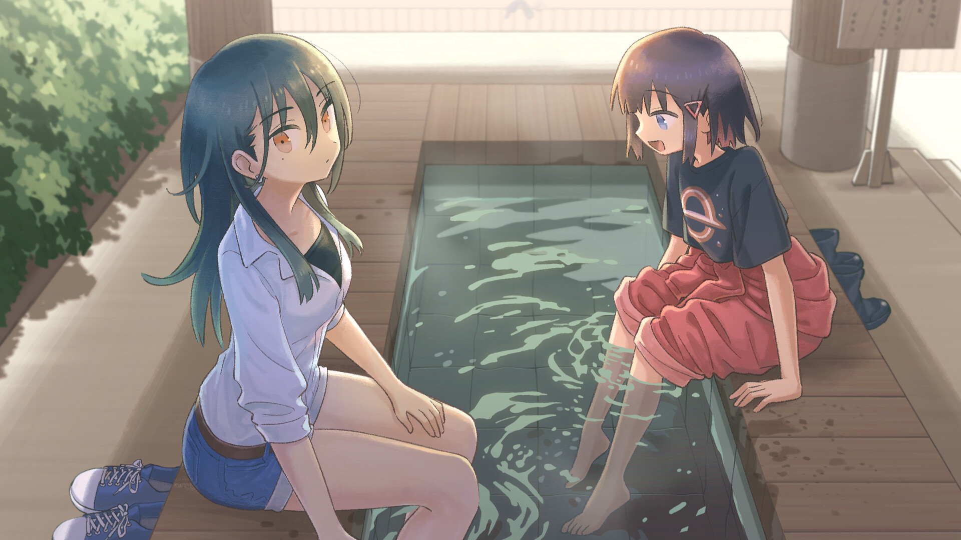 PC游戏-星辰密文(Stellar Code)绿色版|百度云迅雷下载插图4-小白游戏网 PC游戏-星辰密文(Stellar Code)绿色版|百度云迅雷下载插图4-小白游戏网