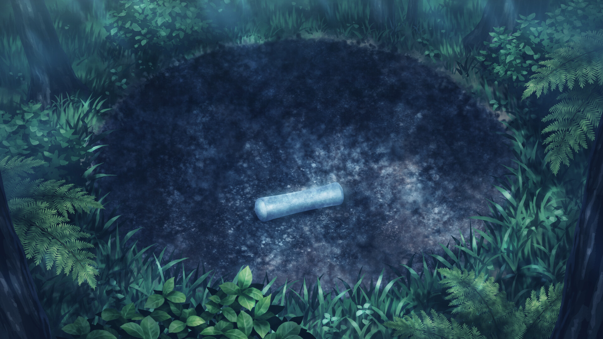 PC游戏-星辰密文(Stellar Code)绿色版|百度云迅雷下载插图3-小白游戏网 PC游戏-星辰密文(Stellar Code)绿色版|百度云迅雷下载插图3-小白游戏网