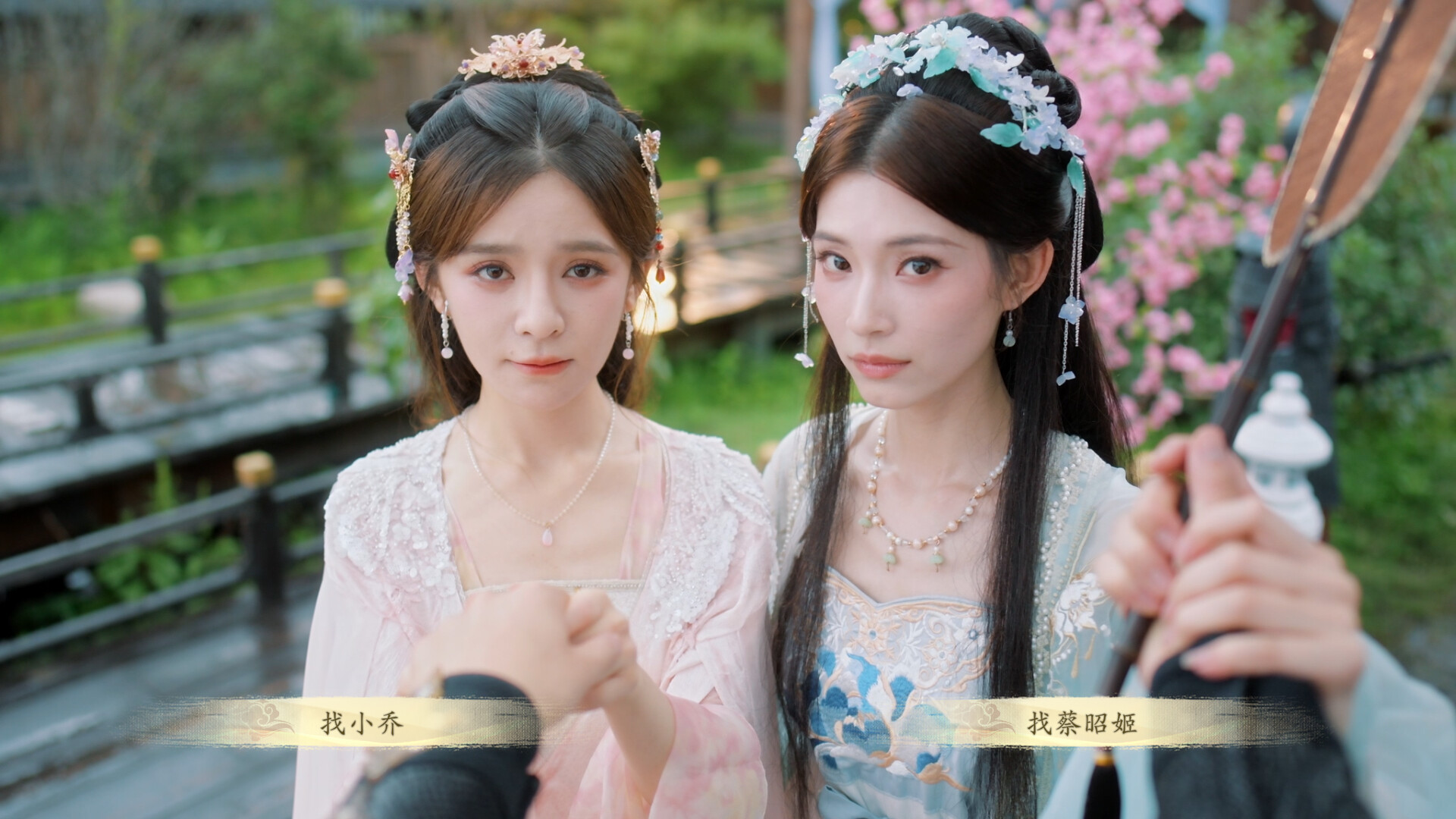图片[6]-《代号三国：龙起》Build.23024868（The Three Kingdoms Rebirth）官方中文|解压可玩-宝藏游戏