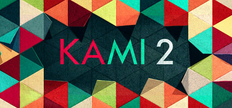 神折纸2|神之折纸 2|KAMI 2|官方中文|支持手柄|容量411M