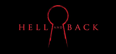 地狱往返/Hell And Back-秋风资源网