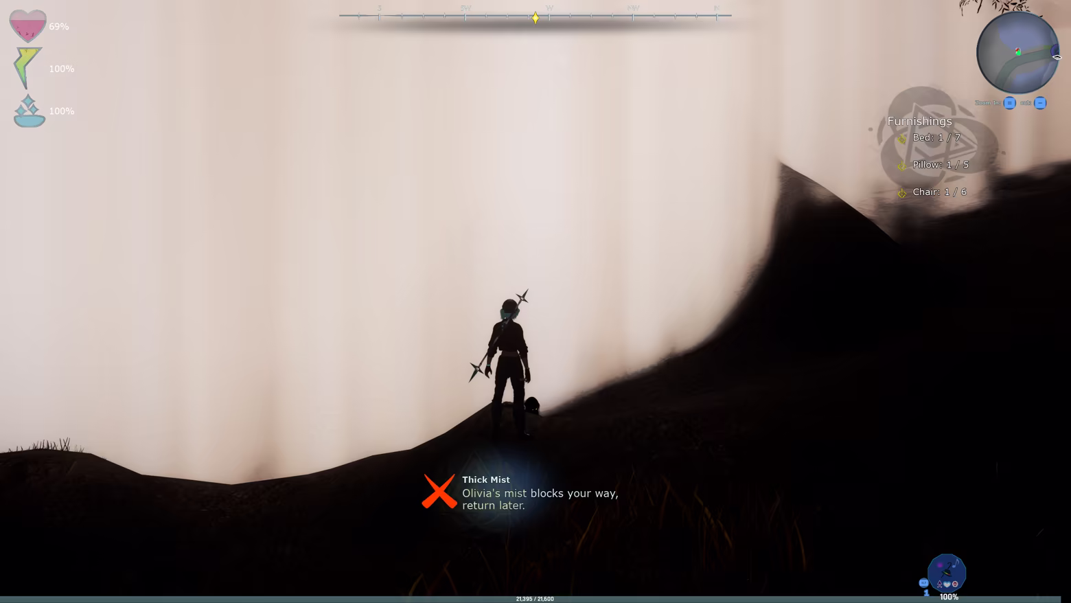 警报:女权崛起|A.L.A.R.M. – Autistic Lovely Assassins Rise of the Matriarchy|Build.26224002|官方中文|支持手柄|容量8.84G插图6vtavta 警报:女权崛起|A.L.A.R.M. – Autistic Lovely Assassins Rise of the Matriarchy|Build.26224002|官方中文|支持手柄|容量8.84G插图6vtavta