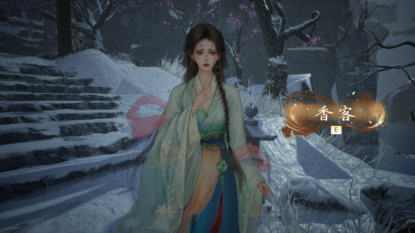 ss_d9b1e6d224ec5c0ed6e9a84a9e35860c38d2ea2f.600x338.jpg