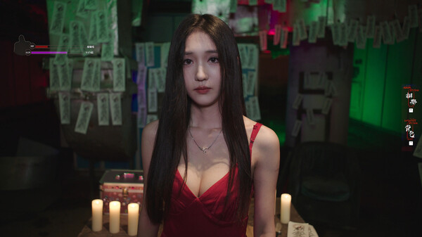 ss_a515855f2a82d2ed8e47f84fc51b4dd747e7b88a.600x338.jpg