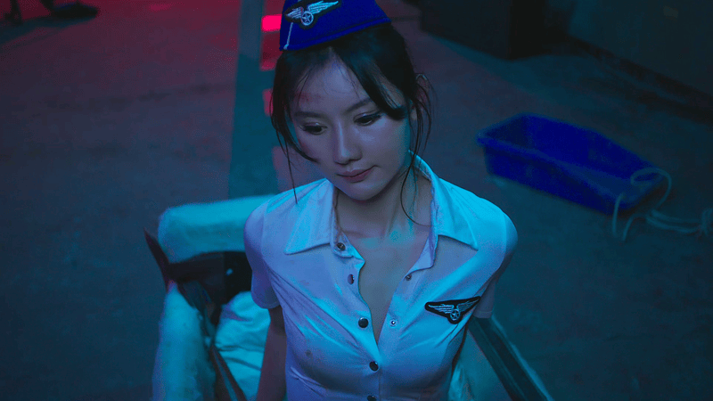 图片[2]|消失的航班，还有她她她！|Build.18541931|40.03GB|GameStellaris | 游戏群星