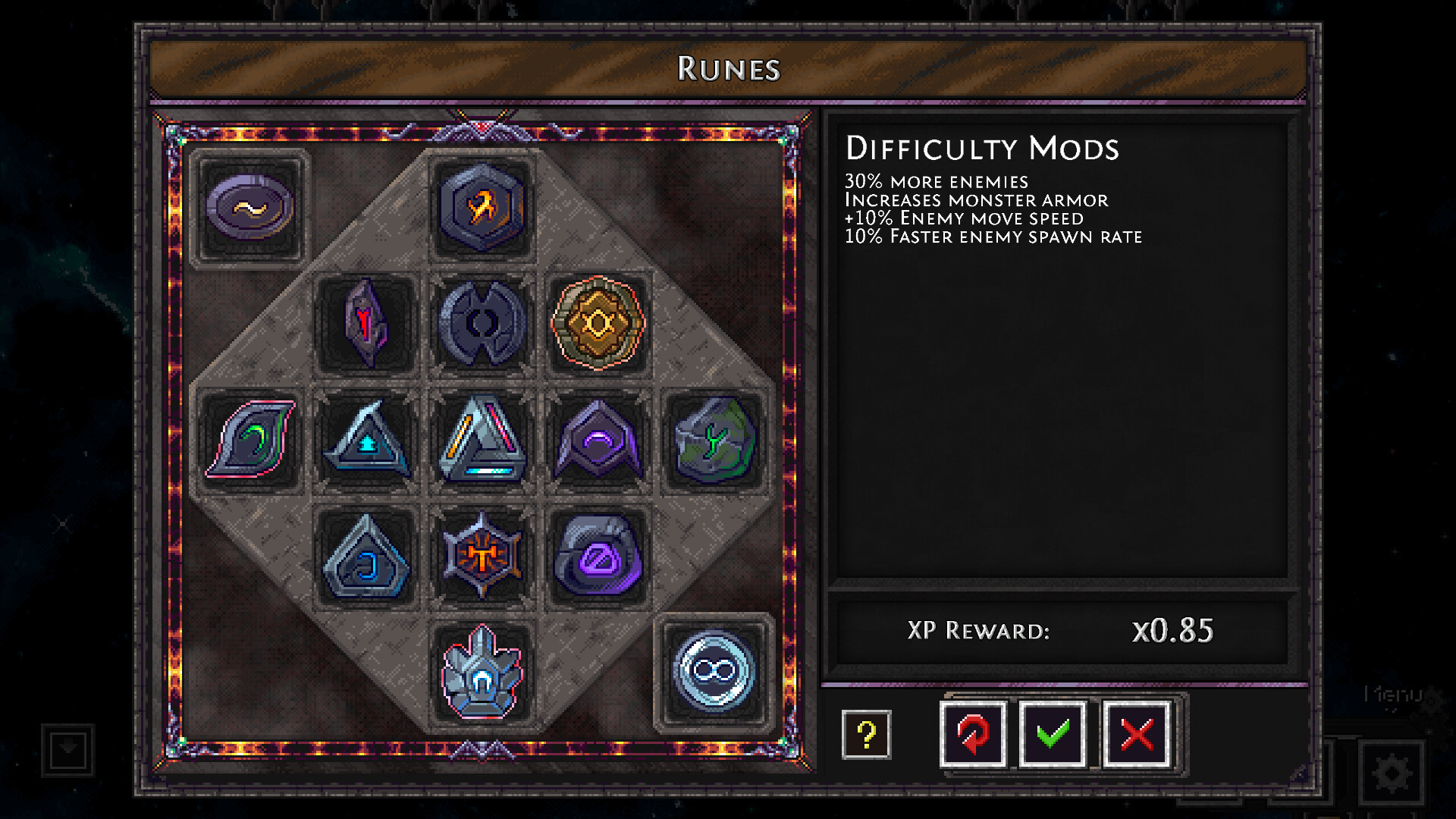 图片[10]-地牢战争3/Dungeon Warfare 3 v1.1.0|策略战棋|612MB|中文-蝶影二次元