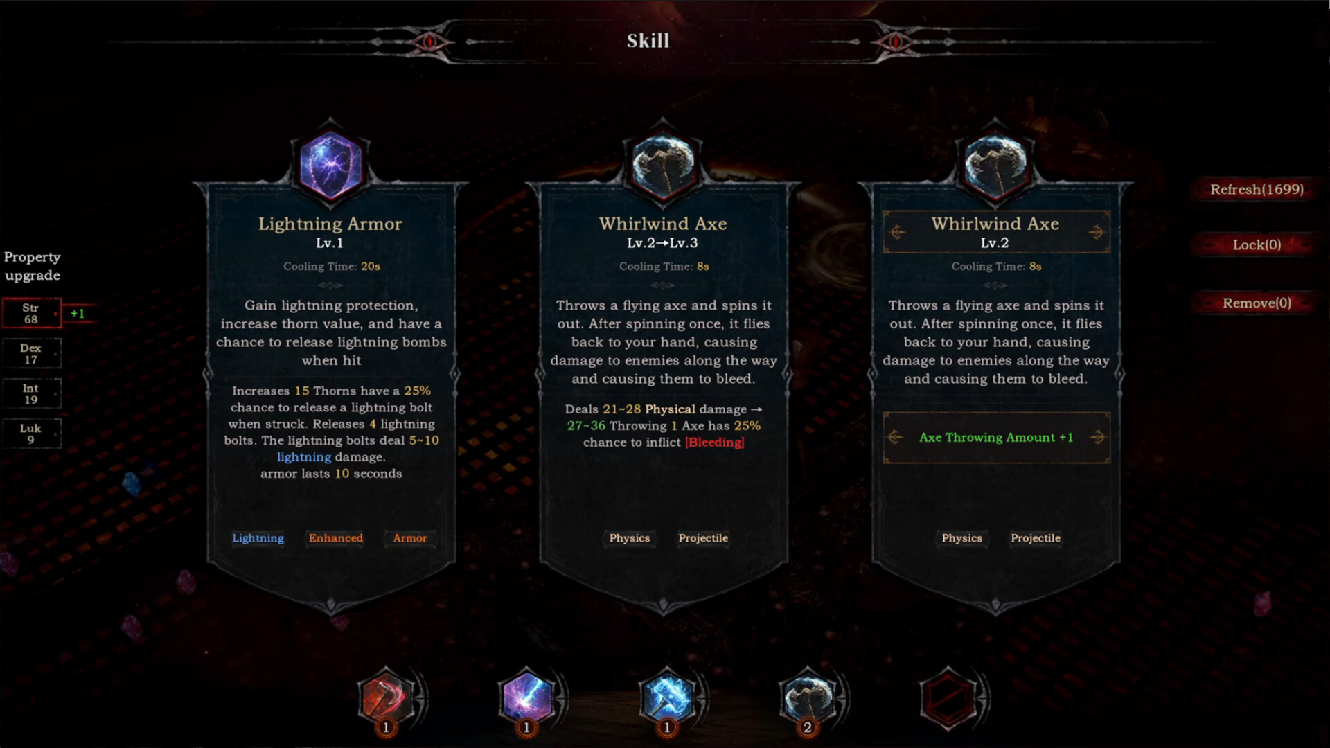 神弃之地/GOD FORSAKEN -(Build 20781297)