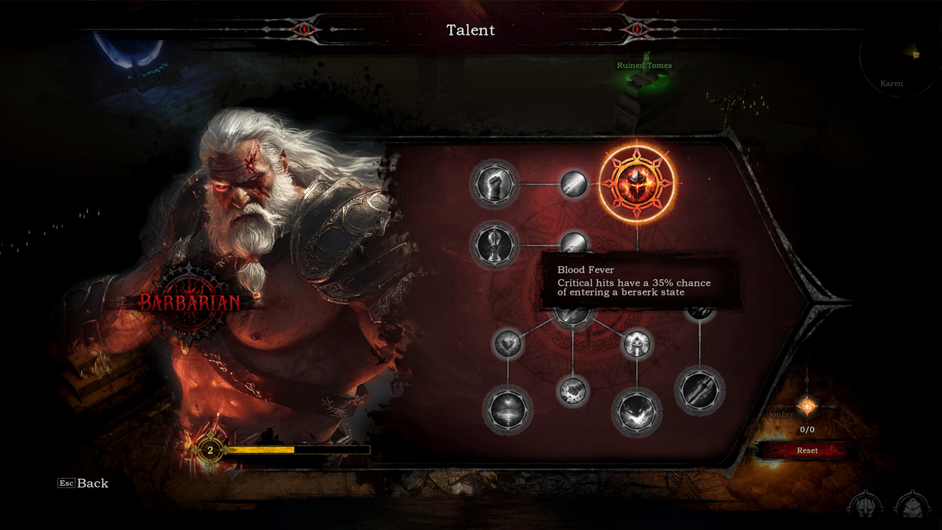 神弃之地/GOD FORSAKEN -(Build 20781297)