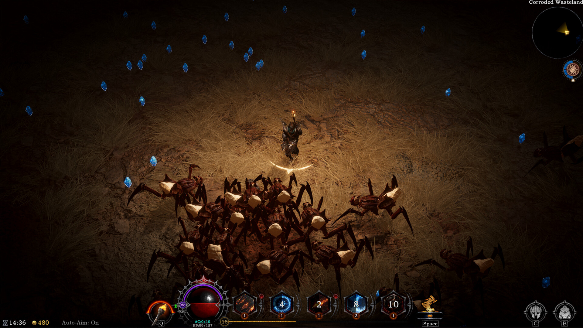 图片[15]-神弃之地/GOD FORSAKEN v1.0.6|动作冒险|4.7GB|中文-蝶影二次元