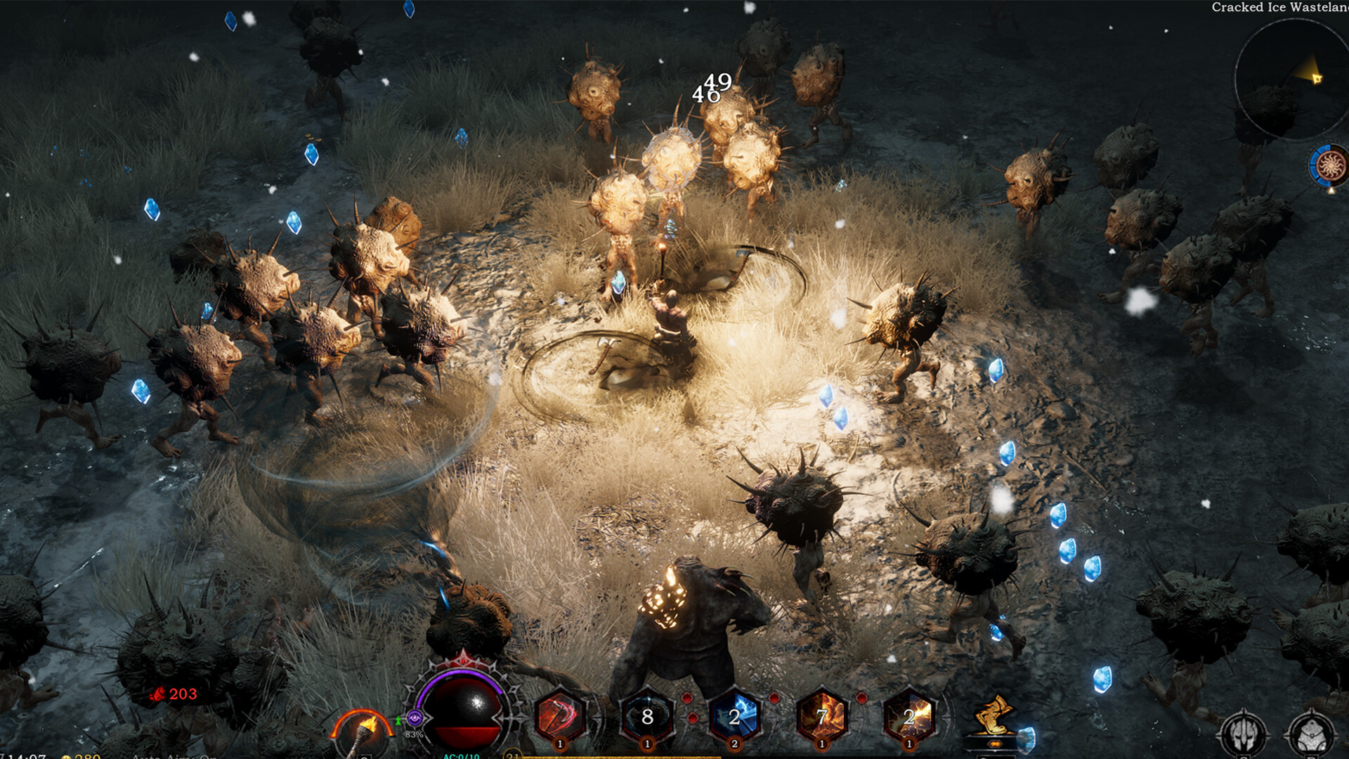 图片[17]-神弃之地/GOD FORSAKEN v1.0.6|动作冒险|4.7GB|中文-蝶影二次元