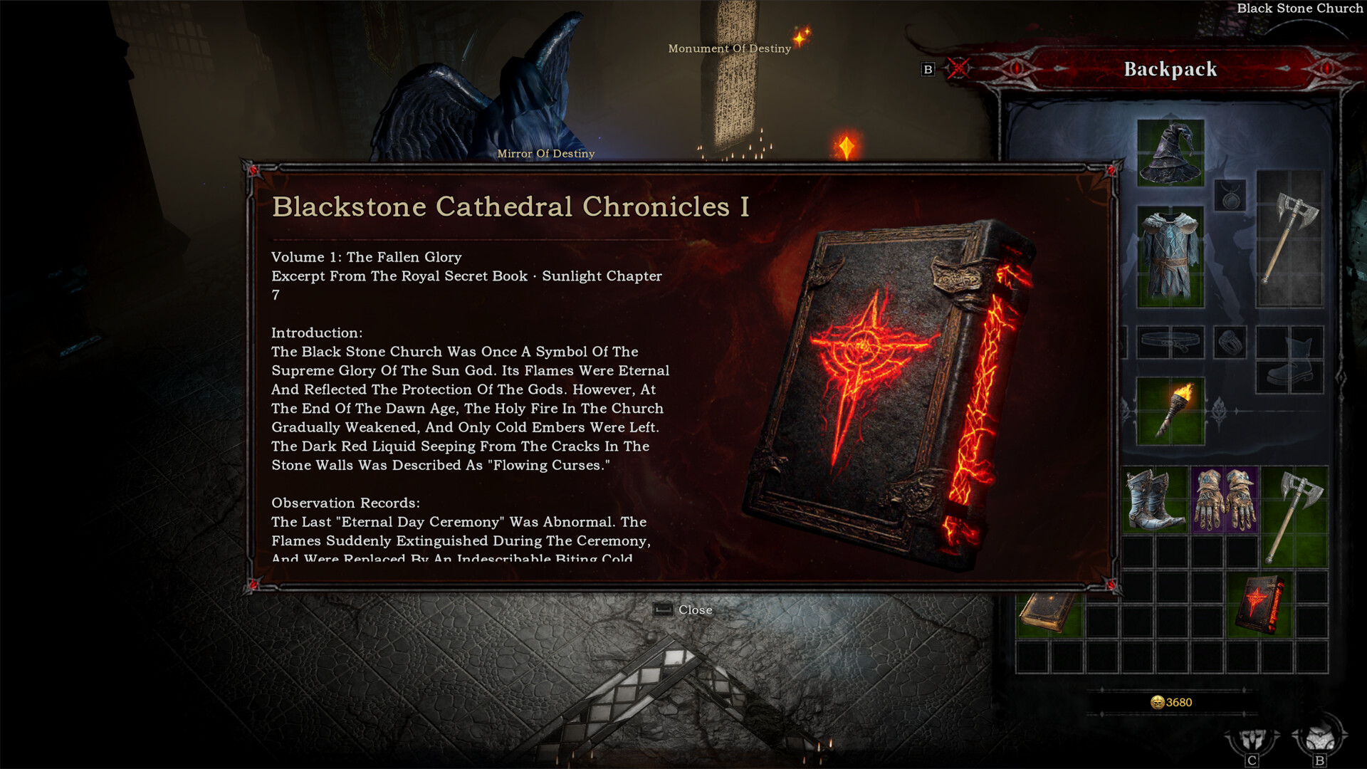 图片[12]-神弃之地/GOD FORSAKEN v1.0.6|动作冒险|4.7GB|中文-蝶影二次元