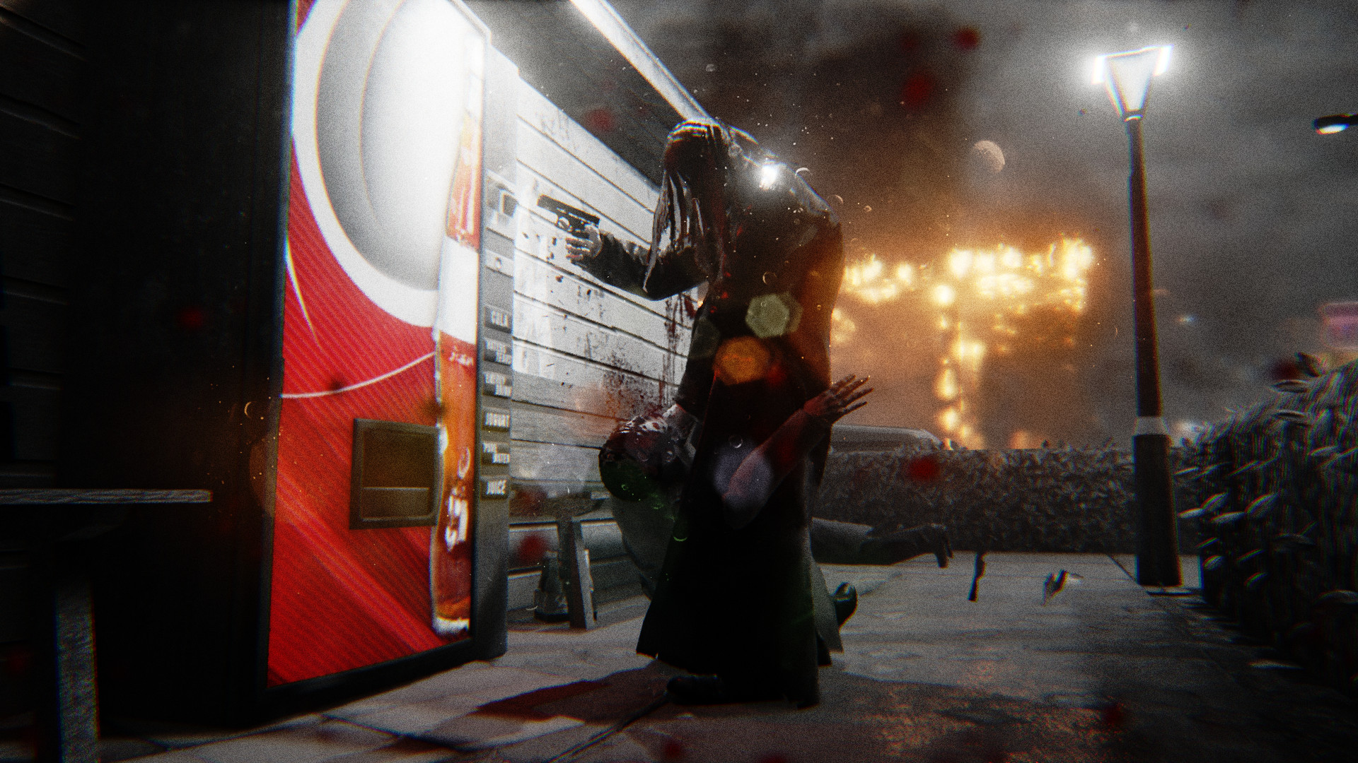 仇恨|Hatred|Build1232203