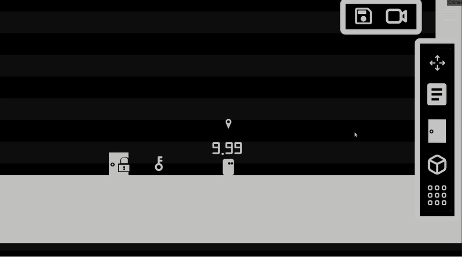 滴答咔哒/Tick Hop（V250702+集成Build.17992106升级档）