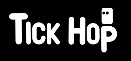滴答咔哒/Tick Hop-秋风资源网