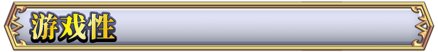 图片[7]-【PC+模拟器】青春艳情曲 v1.01【日式像素RPG/动态】官方中文-豫语游戏库